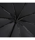 Автоматический зонт Monsen C1znt31bl-black фото, картинка, изображение
