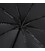 Автоматический зонт Monsen C1znt31bl-black фото, картинка, изображение