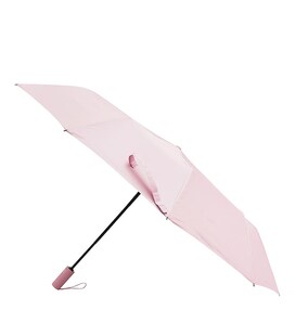 Автоматический зонт Monsen C1znt30p-pink фото, картинка, изображение