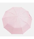 Автоматический зонт Monsen C1znt30p-pink фото, картинка, изображение