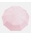 Автоматический зонт Monsen C1znt30p-pink фото, картинка, изображение