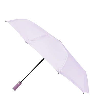 Автоматический зонт Monsen C1GD69654v-violet фото, картинка, изображение