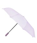Автоматический зонт Monsen C1GD69654v-violet фото, картинка, изображение