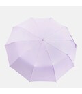 Автоматический зонт Monsen C1GD69654v-violet фото, картинка, изображение
