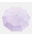 Автоматична парасолька Monsen C1GD69654v-violet картинка, зображення, фото