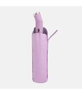 Автоматический зонт Monsen C1GD69654v-violet фото, картинка, изображение