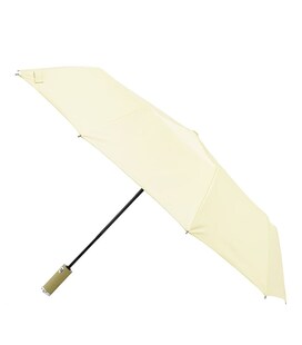 Автоматична парасолька Monsen C1GD69654o-olive картинка, зображення, фото