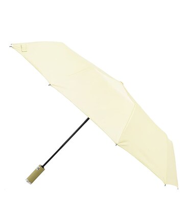 Автоматический зонт Monsen C1GD69654o-olive фото, картинка, изображение