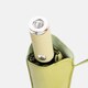 Автоматический зонт Monsen C1GD69654o-olive фото