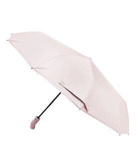 Автоматична парасолька Monsen C1GD69654p-pink картинка, зображення, фото