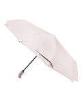Автоматический зонт Monsen C1GD69654p-pink фото, картинка, изображение