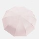 Автоматический зонт Monsen C1GD69654p-pink фото