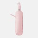 Автоматична парасолька Monsen C1GD69654p-pink картинка, зображення, фото
