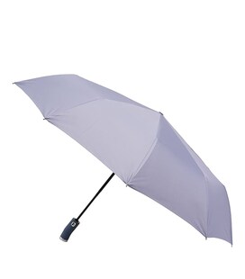 Автоматична парасолька Monsen C1GD69654n-navy картинка, зображення, фото