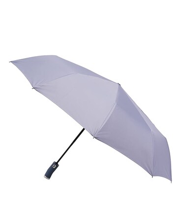 Автоматична парасолька Monsen C1GD69654n-navy картинка, зображення, фото