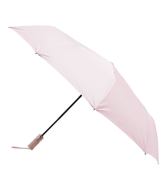 Автоматический зонт Monsen C1GD66436p-pink фото, картинка, изображение
