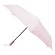 Автоматический зонт Monsen C1GD66436p-pink фото