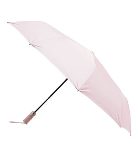 Автоматична парасолька Monsen C1GD66436p-pink картинка, зображення, фото