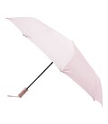 Автоматический зонт Monsen C1GD66436p-pink фото, картинка, изображение
