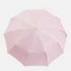 Автоматический зонт Monsen C1GD66436p-pink фото