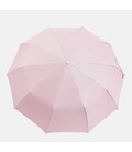 Автоматична парасолька Monsen C1GD66436p-pink картинка, зображення, фото