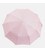 Автоматический зонт Monsen C1GD66436p-pink фото, картинка, изображение