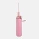 Автоматический зонт Monsen C1GD66436p-pink фото