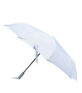Автоматична парасолька Monsen C1GD66436sk-blue картинка, зображення, фото