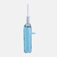 Автоматический зонт Monsen C1GD66436sk-blue фото