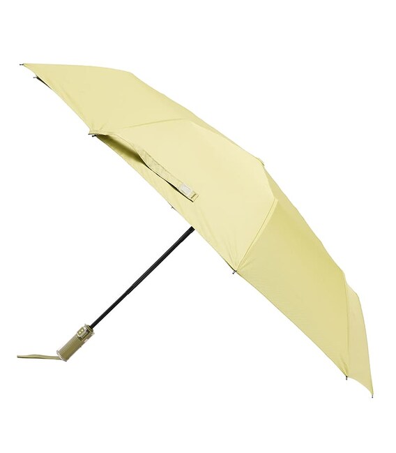 Автоматический зонт Monsen C1GD66436o-olive фото, картинка, изображение