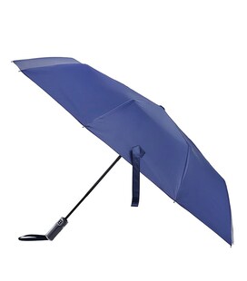Автоматична парасолька Monsen C1GD66436n-navy картинка, зображення, фото