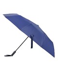 Автоматический зонт Monsen C1GD66436n-navy фото, картинка, изображение