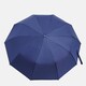 Автоматический зонт Monsen C1GD66436n-navy фото