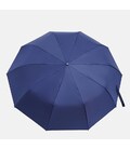 Автоматический зонт Monsen C1GD66436n-navy фото, картинка, изображение