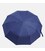 Автоматический зонт Monsen C1GD66436n-navy фото, картинка, изображение