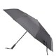 Автоматический зонт Monsen C1GD66436bl-black фото