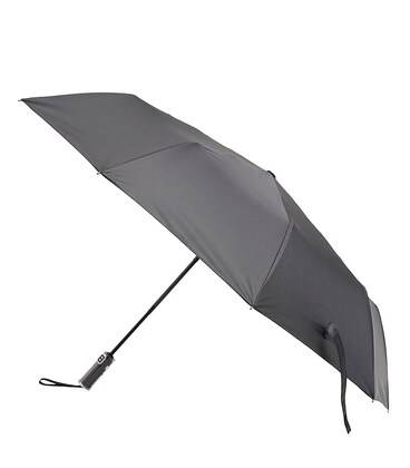 Автоматична парасолька Monsen C1GD66436bl-black картинка, зображення, фото