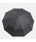 Автоматична парасолька Monsen C1GD66436bl-black картинка, зображення, фото