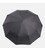 Автоматична парасолька Monsen C1GD66436bl-black картинка, зображення, фото