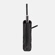 Автоматический зонт Monsen C1GD66436bl-black фото