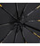 Автоматична парасолька Monsen C1GD66436bl-black картинка, зображення, фото