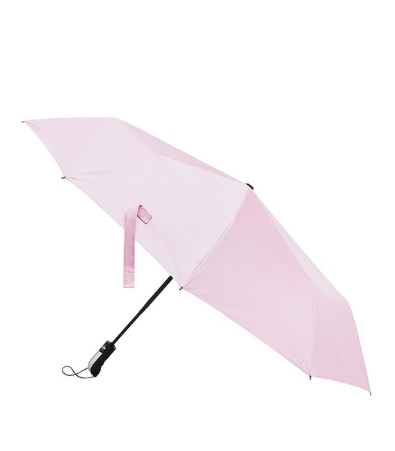 Автоматический зонт Monsen CV1ZNT12p-pink фото