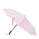 Автоматический зонт Monsen CV1ZNT12p-pink фото