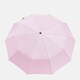 Автоматична парасолька Monsen CV1ZNT12p-pink картинка, зображення, фото