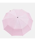 Автоматична парасолька Monsen CV1ZNT12p-pink картинка, зображення, фото