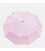 Автоматична парасолька Monsen CV1ZNT12p-pink картинка, зображення, фото