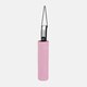 Автоматична парасолька Monsen CV1ZNT12p-pink картинка, зображення, фото