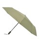 Автоматический зонт Monsen C1GD23001g-green фото