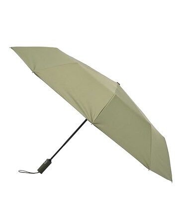 Автоматический зонт Monsen C1GD23001g-green фото, картинка, изображение