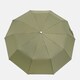 Автоматический зонт Monsen C1GD23001g-green фото